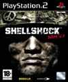 Shellshock Nam '67  (PlayStation 2)